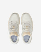 Jordan Air Jordan 1 Low DC0774-106 cream 6