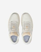 Jordan Air Jordan 1 Low DC0774-106 cream 6