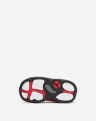 Jordan Toddler Air Jordan 13 Retro DJ3004-102 White 6