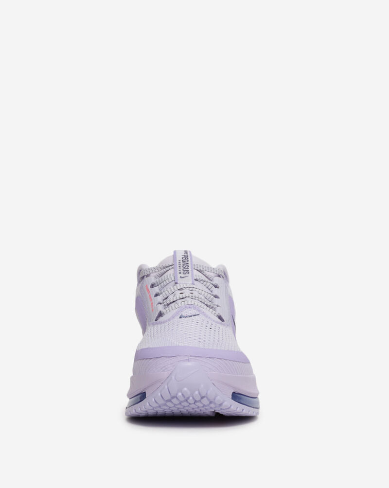 Nike Pegasus Premium HQ2593-500 Purple 3