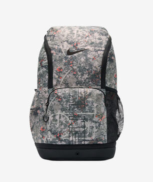Varsity Elite Backpack