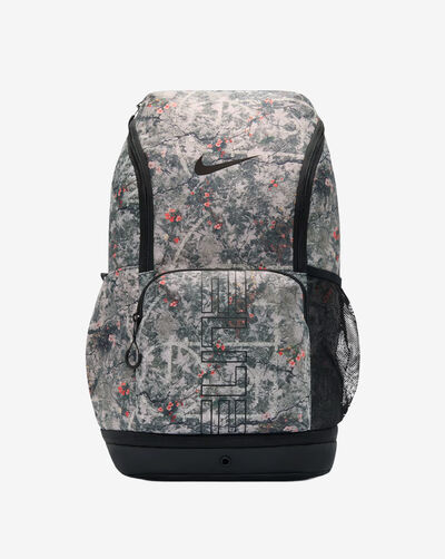 Varsity Elite Backpack