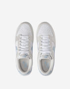 Dunk Low
