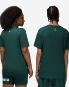 MVP Jumpman Crew Tee