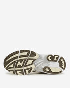 Asics GEL-KAYANO 14 1203A537-111 White 6