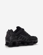 Nike Shox TL AR3566-002 Black 6