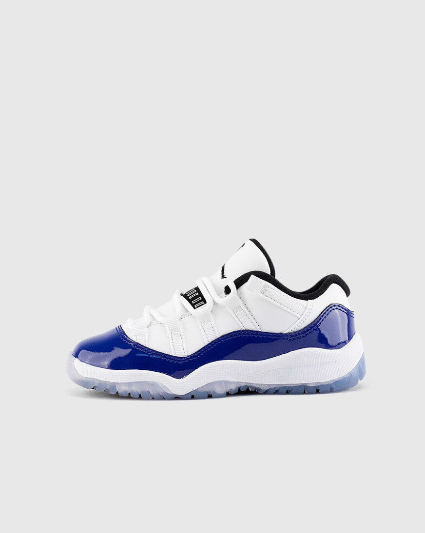 Jordan concord preschool