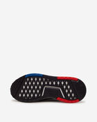Grade School NMD R1 V3