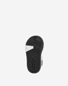 Toddler Hoop Mid 3.0