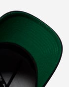 9FORTY The B-Side Crown A-frame Snapback Hat