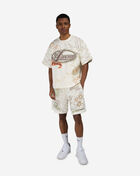 Smoke Rise Ascend 2 Fer Short FS26S455SN-CHA White 4