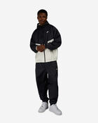 Nike Windrunner Lined Jacket HV8369-013 Black 5