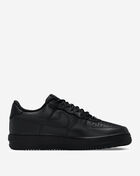 Air Force 1 GTX Vibram