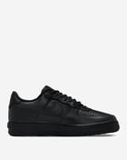 Nike Air Force 1 GTX Vibram HV5953-001 Black 3
