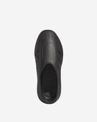 Adifom Iiinfinity Mule