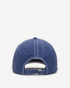 9Twenty Washed Chicago Cubs Adjustable Hat