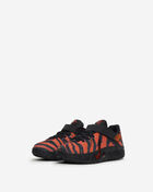 Nike Little Kids' Ja 3  "Animal Pack" IV2621-800 Orange 2