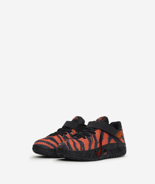 Little Kids' Ja 3  "Animal Pack"