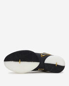 Nike LeBron XX11 HV8454-100 Black 6