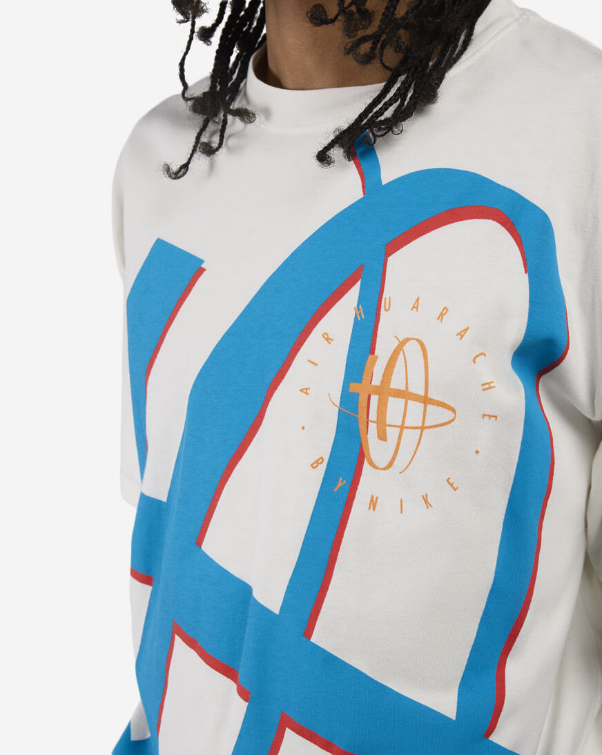 Shop Nike NSW Max90 T-Shirt IQ1005-133 white | SNIPES USA