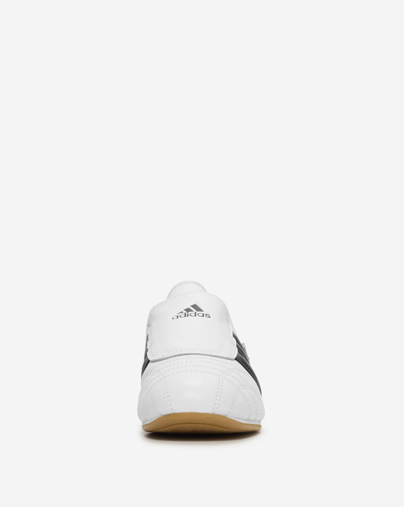 adidas Taekwondo Laceless JQ4774 White 3