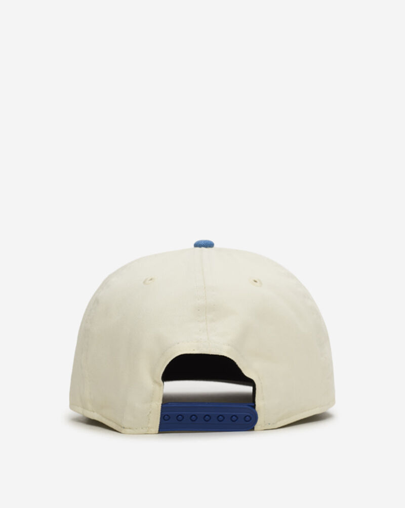 New Era 19Twenty Detroit Pistons HWC Champions Snapback 60853847 cream 3