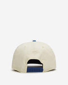New Era 19Twenty Detroit Pistons HWC Champions Snapback 60853847 cream 3