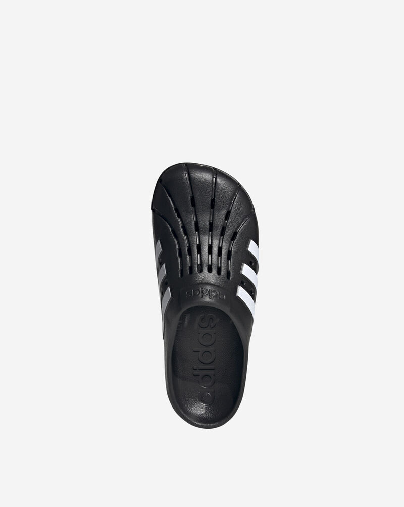 adidas Clog Slides GZ5886 White 5