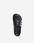 Clog Slides