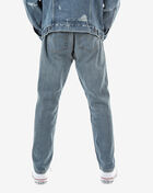 512 Slim Taper Fit Jeans