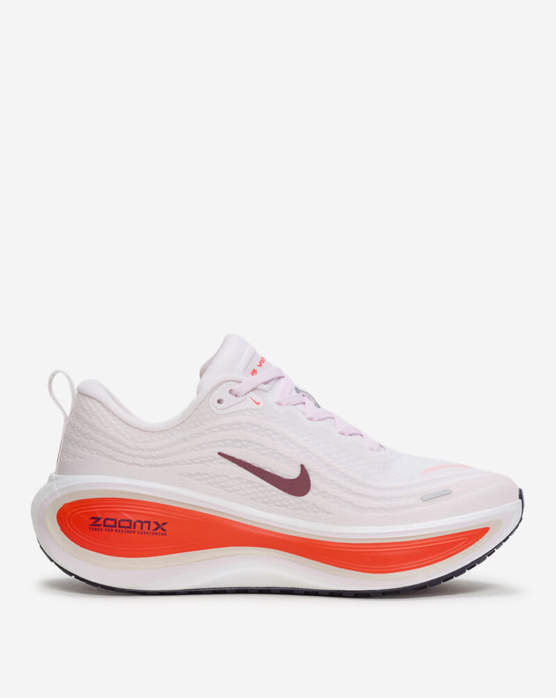 Nike Vomero Plus HV8154-608 Pink 4