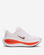 Nike Vomero Plus HV8154-608 Pink 4
