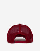 Rise Cap Trucker (M/L)