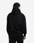 Fleece Hoodie