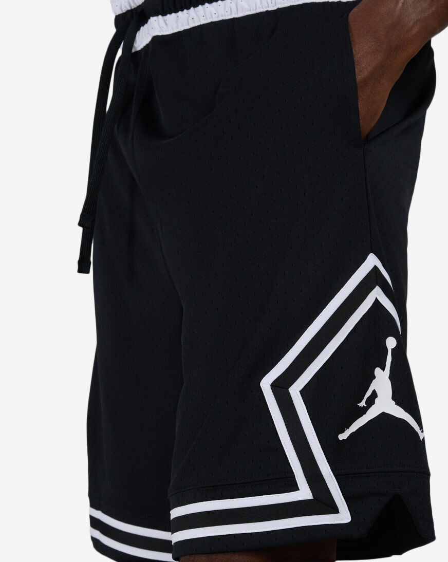 Shop Jordan Sport Dri-FIT 9