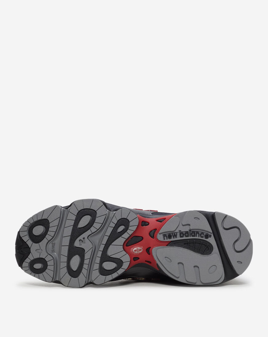 New balance x snipes ☆ M1000SN ‘Magnet’ Shop New Balance 1000 M1000SN black | SNIPES USA