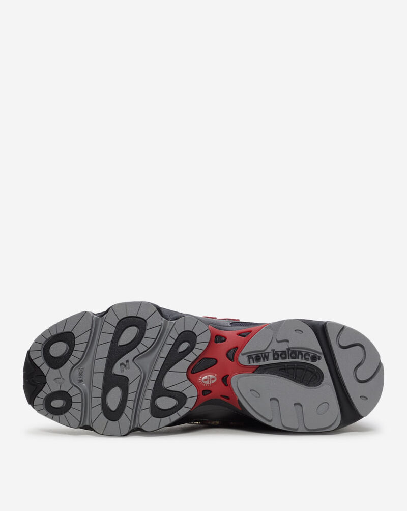 New Balance 1000 M1000SN Black 6