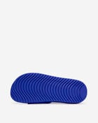 Big Kids' Kobe Kawa Slides