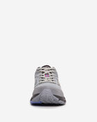 Saucony Ride Millennium S60812-73 Grey 3
