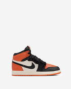 Little Kids' Air Jordan 1 Retro