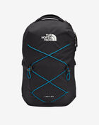 Jester Backpack