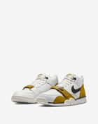 Air Trainer 1