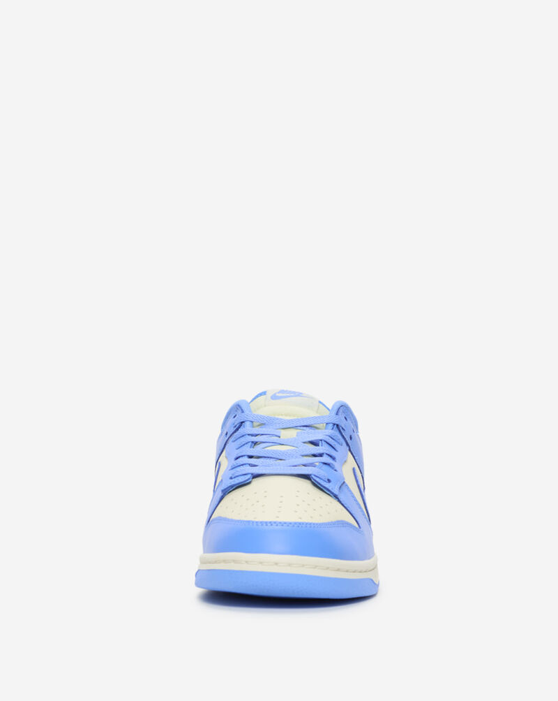 Nike Dunk Low DV0833-113 Blue 3