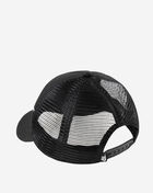 Rise Trucker Hat