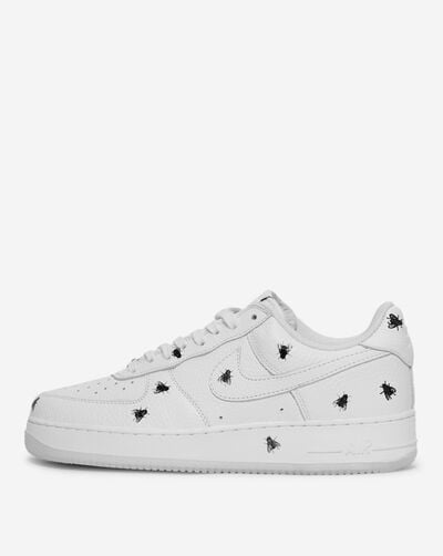 Air Force 1 Retro