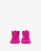 Toddler Neumel II Chukka Boots