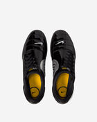 Nike Total 90 HJ9351-001 Black 6