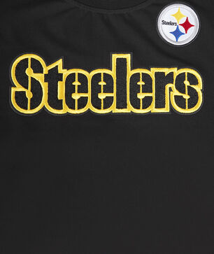 Pittsburgh Steelers Slim Fit Tee
