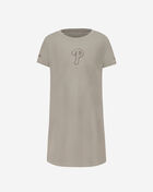 PRO STANDARD Big Girls' Philadelphia Phillies Neutral Top Dress LPHBB314985-TAU Beige 1