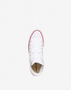 Converse Grade School Chuck Taylor All Star Hi M7650J White 5